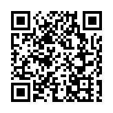 9日深圳新增1例境外輸入無症狀感染者