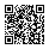 IC Insights：台積電全年營收將成長24%