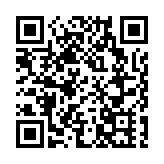 第二十一屆洽會上廈門翔安區完成20個項目簽約，簽約成果達517.8億元