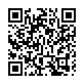 台灣10日新增2例本土確診 新增死亡1例