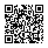 「貨拉拉女乘客墜亡案」開庭 司機家屬：希望依法判決