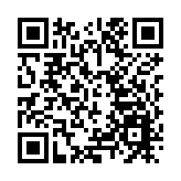 66個重大項目落戶黃埔區、廣州開發區 總投資1137億