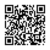 嶺大研究顯示本港廟宇焚香污染物嚴重超標