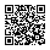 美國洛杉磯要求12歲以上學生須接種新冠疫苗方可返校