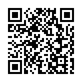 【A股收評】三大指数窄幅震荡 滬指站上3700點