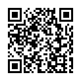 本港10日新增5宗輸入個案 全部帶L452R變種病毒