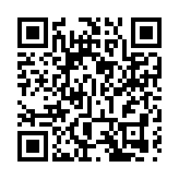 俄常駐聯合國代表：塔利班尚不是合法的阿富汗政府