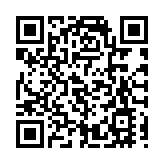 【快評】滬指見6年多新高