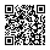  夥同他人騙取國家專項資金 外逃職務犯罪嫌疑人朴晨海回國投案