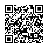 A股為何再現指數牛市