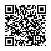 醫管局：再多4名新冠患者康復出院 48人仍留醫