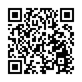 有片丨塞爾維亞將成首個生產中國新冠疫苗的歐洲國家