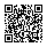 官媒： 新冠後遺症如此恐怖 築起全球防線是頭等大事