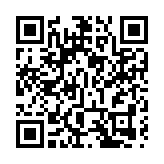 湛江瓊北柳州攜手拓展粵港澳旅遊客源市場