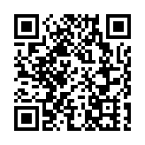 香港次季主要服務行業業務收益均錄上升