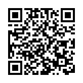 美國本土經歷有紀錄以來最熱夏季 多地遭遇極端天氣