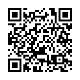 河源社團總會主席黃敬：台上一分鐘 台下十年功