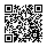 多個全國性團體當選選委講述政綱 堅定落實「愛國者治港」