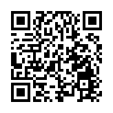 豐田再減產40萬輛車 年產量降至900萬輛