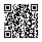 入境處反黑工拘13人 包括5僱主