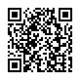 【追蹤報道】貨拉拉女乘客墜亡案：司機被判有期徒刑一年 緩刑一年