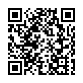 【玩樂】「Chur夠未!」賞藝術 小遊戲助放鬆身心