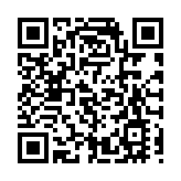 國家廣電總局：抵制「唯流量」、「唯顏值」的畸形文化