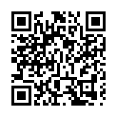 RCEP經貿合作工商高峰論壇發布《關於共同促進RCEP加快生效實施的南寧倡議》