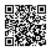 恒大許家印：盡早兌付所有到期產品