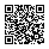 首隻在新加坡出生大熊貓確定為雄性