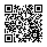 廣西自貿區以制度創新釋放開放合作新機遇