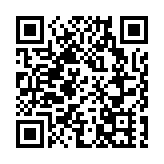 習近平向第18屆中國-東盟博覽會致賀信