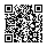 中國歌劇舞劇院「一中心一院一基地」落地蘇州