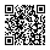 本港今日新增5.1萬人打疫苗 431萬市民已打首針