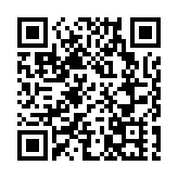 美國8月PPI大漲8.3% 創近11年來新高