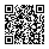 美議員建議回購股票徵稅 道指早段跌逾百點