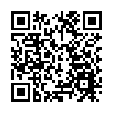 內地10日新增確診病例25例 福建新增1例本土病例