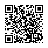 廣電總局：抵制違法失德藝人利用網絡平台發聲出鏡