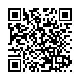 馬來西亞前總理：澳大利亞需率先行動緩和與中國關係