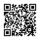 落實愛國者治港 推動良政善治 選委擺逾千街站廣納民意