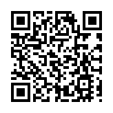聶德權：政府將發起「長者社區疫苗接種日」 提高疫苗接種率