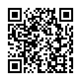 駐布魯塞爾經貿辦於意大利推廣香港商業機遇及電影業