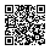 圖集｜「石屋家園」：香港三級歷史建築物