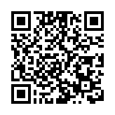 【收藏「琪」觀】花間蝶