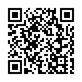 【商報專訪】許寧寧：香港可以RCEP產業合作機制中扮演重要角色