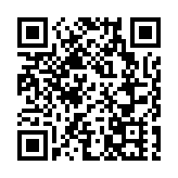 林鄭：以四新精神提升政府能力 更好融入國家發展大局