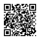 警方九龍城打擊違泊 發近1300張告票拖走8車