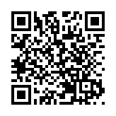 【鐘表】陸叔設計「牛氣沖天」陀飛輪 助病童實現願望