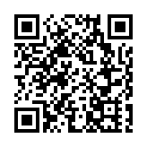 本港11日新增4宗輸入個案  3人驗出帶有L452R變種病毒