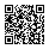 福榮堂辦養生與能量寶典分享活動